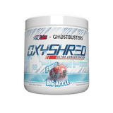 OxyShred by EHP Labs