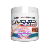 OxyShred by EHP Labs