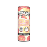 OxyShred Infinity Zero Caffeine RTD by EHP Labs