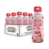 OxyShred Protein Lean Shake RTD by EHP Labs