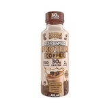 OxyShred Protein Lean Shake RTD by EHP Labs