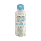 OxyShred Protein Lean Shake RTD by EHP Labs