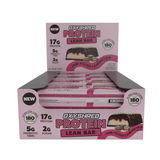 OxyShred Protein Lean Bar by EHP Labs