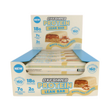 OxyShred Protein Lean Bar by EHP Labs