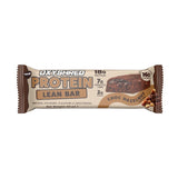 OxyShred Protein Lean Bar by EHP Labs