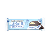 OxyShred Protein Lean Bar by EHP Labs