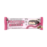 OxyShred Protein Lean Bar by EHP Labs