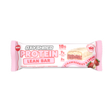 OxyShred Protein Lean Bar by EHP Labs