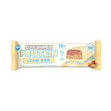 OxyShred Protein Lean Bar by EHP Labs