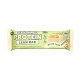 OxyShred Protein Lean Bar by EHP Labs