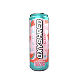 OxyShred Ultra Energy RTD by EHP Labs