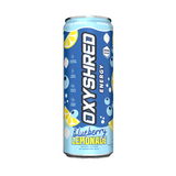OxyShred Ultra Energy RTD by EHP Labs