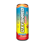 OxyShred Ultra Energy RTD by EHP Labs