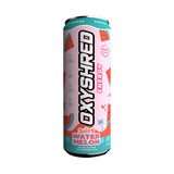 OxyShred Ultra Energy RTD by EHP Labs