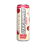 OxyShred Ultra Energy RTD by EHP Labs