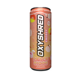 OxyShred Ultra Energy RTD by EHP Labs