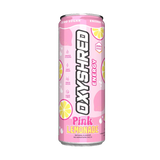 OxyShred Energy RTD by EHP Labs