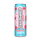 OxyShred Energy RTD by EHP Labs