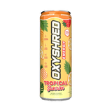 OxyShred Energy RTD by EHP Labs