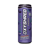 OxyShred Ultra Energy RTD by EHP Labs