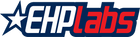  EHP Labs