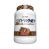 OxyWhey by EHP Labs