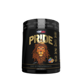 Pride Pre-Workout by EHP Labs