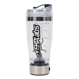 Free Gift - EHP Labs Electric Shaker (Online Only)