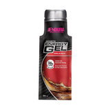 Sports Energy Gels by Endura