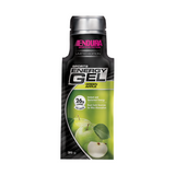 Sports Energy Gels by Endura