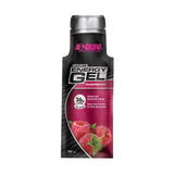 Sports Energy Gels by Endura