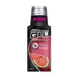 Sports Energy Gels by Endura