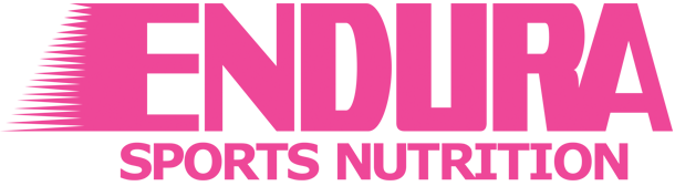 Endura Logo