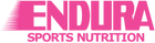  Endura