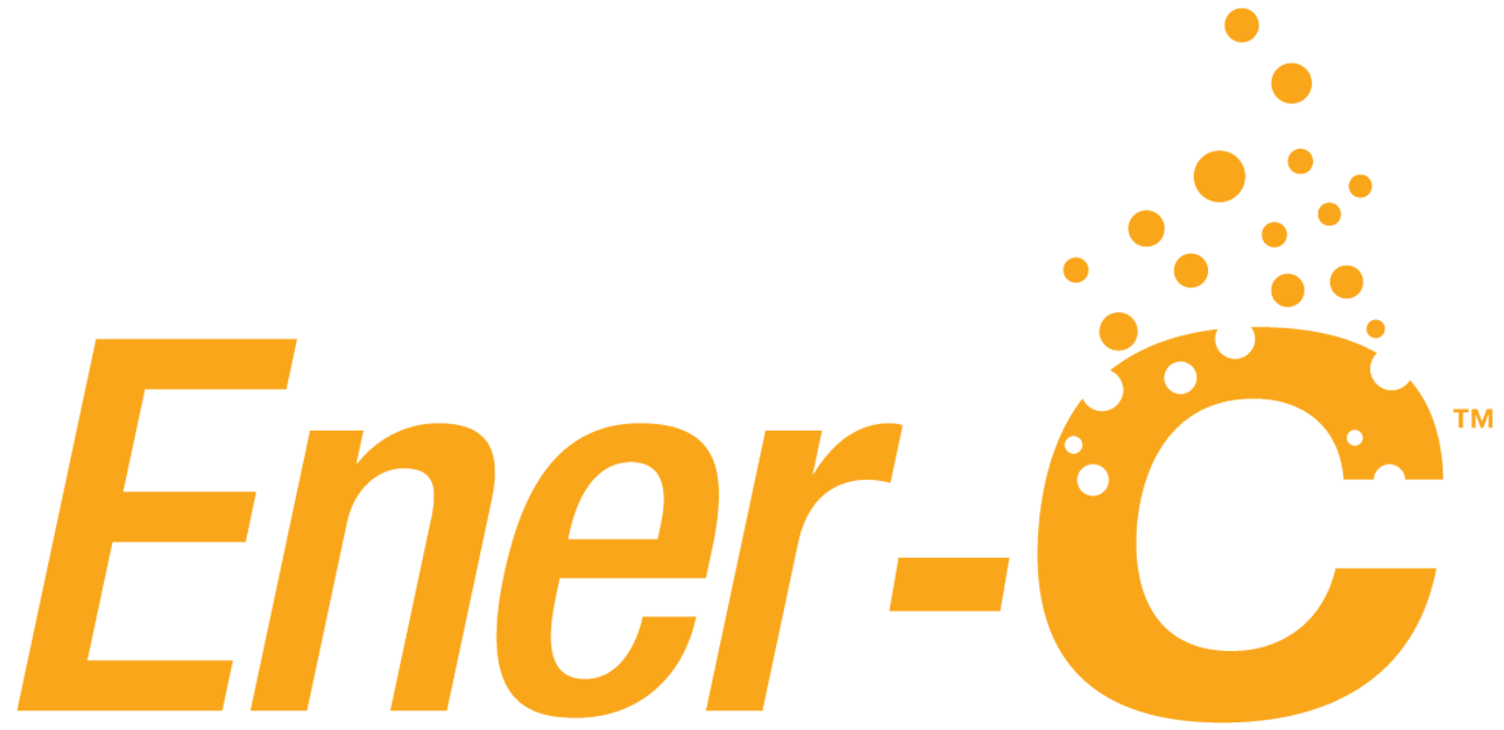 Ener-C Logo