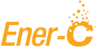  Ener-C