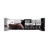 Best Protein Bar by EQ Food