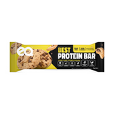 Best Protein Bar by EQ Food