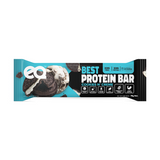 Best Protein Bar by EQ Food