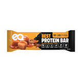 Best Protein Bar by EQ Food