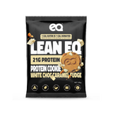 Lean EQ Protein Cookie by EQ Food