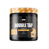 Double Tap by Redcon1