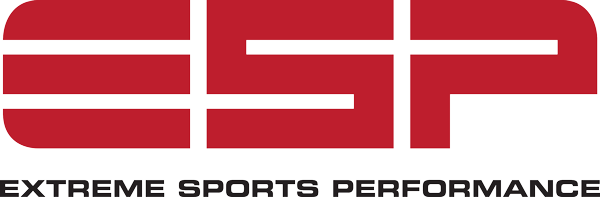 ESP Logo