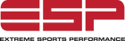  ESP