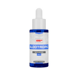 ESP Blootropic Methylene Blue 30ml bottle