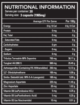 T-Boost by ESP