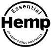  Essential Hemp