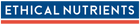  Ethical Nutrients