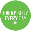  Every Body Every Day