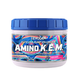 Amino K.E.M EAA by Evogen